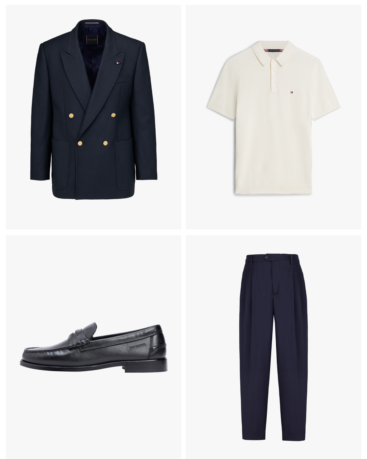 Liverpool FC Dressing