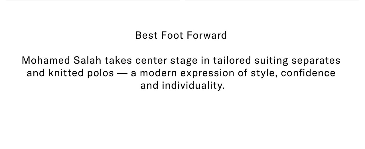 Liverpool FC Dressing